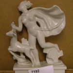 380 7192 Figurin